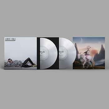 Louis Cole Time 限定レッド・バイナル 2LP 新品 送料込 Louis Cole Time 限定レッド・バイナル 2LP 新品 送料込